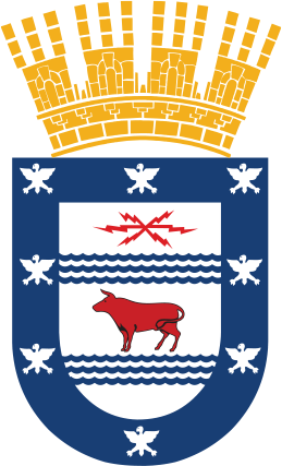 escudo