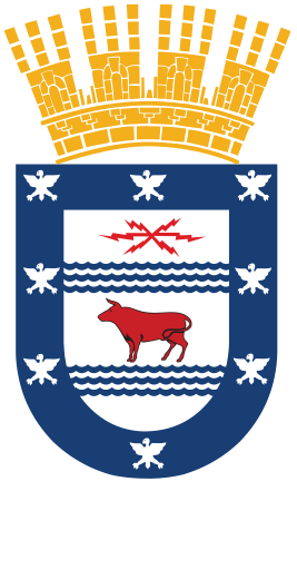 escudo